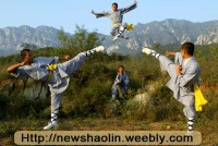 /album/%e7%9b%b8%e5%86%8c%3a%20%e7%a5%9e%e5%8a%9f%e7%bb%9d%e6%8a%80/a67dg3880-jpg/