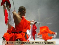 /album/%e7%9b%b8%e5%86%8c%3a%20%e5%b0%91%e6%9e%97%e9%9b%84%e9%a3%8e/a04513775-jpg/