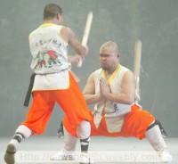 /album/%e7%9b%b8%e5%86%8c%3a%20%e5%b0%91%e6%9e%97%e9%9b%84%e9%a3%8e/a04513776-jpg/