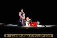 /album/%e7%9b%b8%e5%86%8c%3a%20%e5%b0%91%e6%9e%97%e6%ad%a6%e9%ad%82/dsc-0306-jpg/