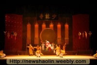 /album/%e7%9b%b8%e5%86%8c%3a%20%e5%b0%91%e6%9e%97%e6%ad%a6%e9%ad%82/dsc-0331-jpg/