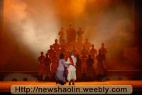 /album/%e7%9b%b8%e5%86%8c%3a%20%e5%b0%91%e6%9e%97%e6%ad%a6%e9%ad%82/dsc-0351-jpg/