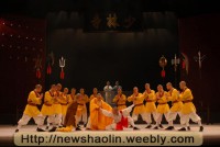 /album/%e7%9b%b8%e5%86%8c%3a%20%e5%b0%91%e6%9e%97%e6%ad%a6%e9%ad%82/dsc-0379-jpg/