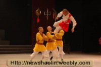 /album/%e7%9b%b8%e5%86%8c%3a%20%e5%b0%91%e6%9e%97%e6%ad%a6%e9%ad%82/dsc-0382-jpg/