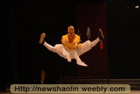 /album/%e7%9b%b8%e5%86%8c%3a%20%e5%b0%91%e6%9e%97%e6%ad%a6%e9%ad%82/dsc-0396-jpg/