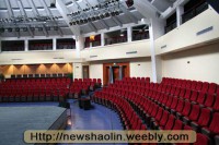 /album/%e7%9b%b8%e5%86%8c%3a%20%e6%ad%a6%e6%9c%af%e9%a6%86%e9%a3%8e%e8%b2%8c/%e6%bc%94%e6%ad%a6%e5%8e%85%e6%94%b9%e9%80%a0%e5%90%8e1-jpg/