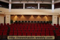 /album/%e7%9b%b8%e5%86%8c%3a%20%e6%ad%a6%e6%9c%af%e9%a6%86%e9%a3%8e%e8%b2%8c/%e6%bc%94%e6%ad%a6%e5%8e%85%e6%94%b9%e9%80%a0%e5%90%8e2-jpg/