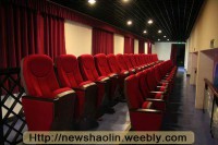 /album/%e7%9b%b8%e5%86%8c%3a%20%e6%ad%a6%e6%9c%af%e9%a6%86%e9%a3%8e%e8%b2%8c/%e6%bc%94%e6%ad%a6%e5%8e%85%e6%94%b9%e9%80%a0%e5%90%8e3-jpg/