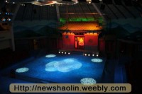 /album/%e7%9b%b8%e5%86%8c%3a%20%e6%ad%a6%e6%9c%af%e9%a6%86%e9%a3%8e%e8%b2%8c/%e6%bc%94%e6%ad%a6%e5%8e%85%e6%94%b9%e9%80%a0%e5%90%8e-jpg/