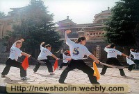 /album/%e7%9b%b8%e5%86%8c%3a%20%e5%a4%96%e5%ae%be%e6%95%99%e5%ad%a6%e5%9b%be%e7%89%87/a2004121609081639465-jpg/