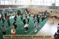 /album/%e7%9b%b8%e5%86%8c%3a%20%e5%a4%96%e5%ae%be%e6%95%99%e5%ad%a6%e5%9b%be%e7%89%87/a2009%e5%a4%96%e5%ae%be%e6%95%99%e5%ad%a62-jpg/